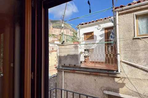 Villa a Isnello, Palermo, Isnello - € 75.000 | Ref: Casa Alessandra - Isnello - foto 23