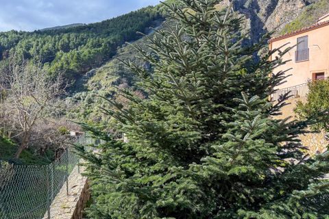 Villa a Isnello, Palermo, Isnello - € 75.000 | Ref: Casa Alessandra - Isnello - foto 29