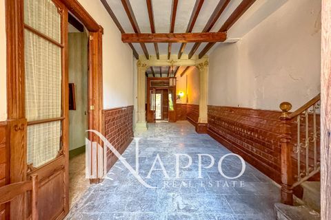 Rækkehus i Soller, Mallorca, Soller - € 690.000 | Ref: 4386 - foto 13