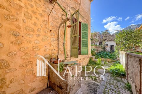 Rækkehus i Soller, Mallorca, Soller - € 690.000 | Ref: 4386 - foto 10