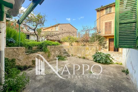 Rækkehus i Soller, Mallorca, Soller - € 690.000 | Ref: 4386 - foto 11