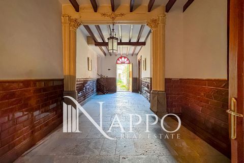 Rækkehus i Soller, Mallorca, Soller - € 690.000 | Ref: 4386 - foto 12