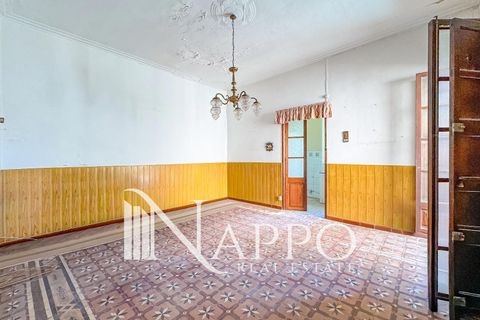 Rækkehus i Soller, Mallorca, Soller - € 690.000 | Ref: 4386 - foto 15
