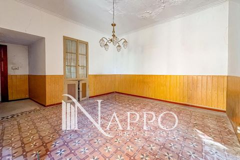 Rækkehus i Soller, Mallorca, Soller - € 690.000 | Ref: 4386 - foto 16