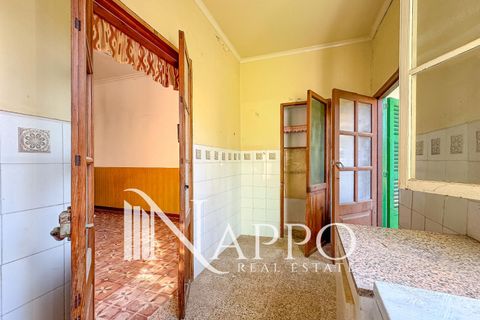 Rækkehus i Soller, Mallorca, Soller - € 690.000 | Ref: 4386 - foto 17