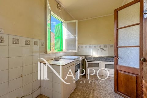 Rækkehus i Soller, Mallorca, Soller - € 690.000 | Ref: 4386 - foto 18