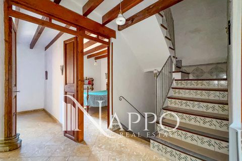 Rækkehus i Soller, Mallorca, Soller - € 690.000 | Ref: 4386 - foto 19
