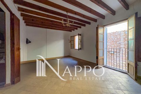 Rækkehus i Soller, Mallorca, Soller - € 690.000 | Ref: 4386 - foto 20