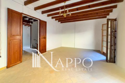Rækkehus i Soller, Mallorca, Soller - € 690.000 | Ref: 4386 - foto 21