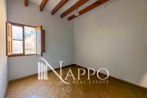 Rækkehus i Soller, Mallorca, Soller - € 690.000 | Ref: 4386 - foto 22