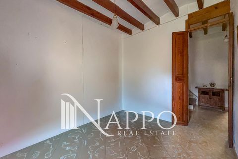 Rækkehus i Soller, Mallorca, Soller - € 690.000 | Ref: 4386 - foto 23
