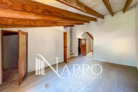 Rækkehus i Soller, Mallorca, Soller - € 690.000 | Ref: 4386 - foto 25
