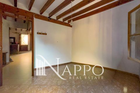 Rækkehus i Soller, Mallorca, Soller - € 690.000 | Ref: 4386 - foto 26