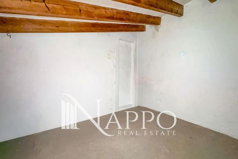 Rækkehus i Soller, Mallorca, Soller - € 690.000 | Ref: 4386 - foto 27