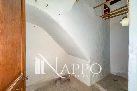 Rækkehus i Soller, Mallorca, Soller - € 690.000 | Ref: 4386 - foto 28