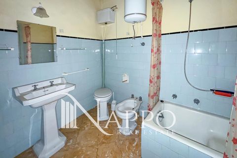 Rækkehus i Soller, Mallorca, Soller - € 690.000 | Ref: 4386 - foto 31