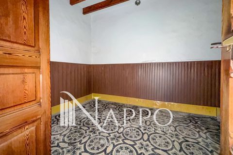 Rækkehus i Soller, Mallorca, Soller - € 690.000 | Ref: 4386 - foto 32
