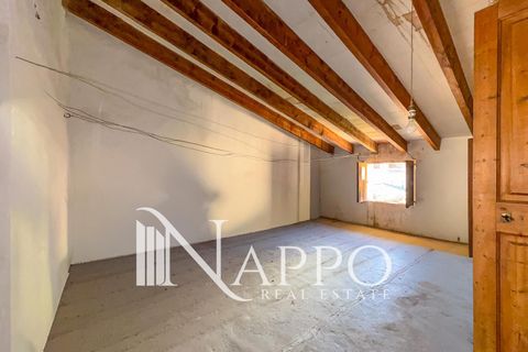 Rækkehus i Soller, Mallorca, Soller - € 690.000 | Ref: 4386 - foto 33