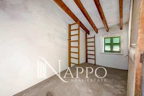 Rækkehus i Soller, Mallorca, Soller - € 690.000 | Ref: 4386 - foto 34