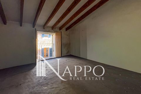 Rækkehus i Soller, Mallorca, Soller - € 690.000 | Ref: 4386 - foto 35