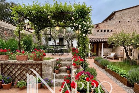 Rækkehus i Soller, Mallorca, Soller - € 690.000 | Ref: 4386 - foto 2