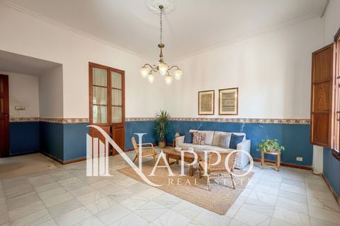 Rækkehus i Soller, Mallorca, Soller - € 690.000 | Ref: 4386 - foto 3