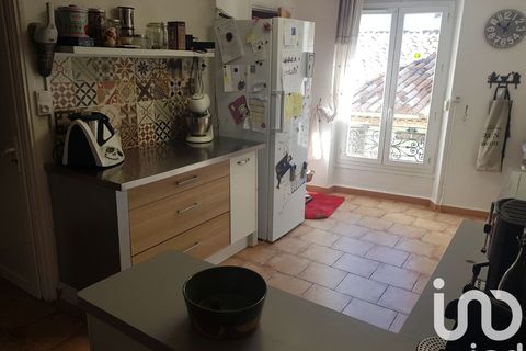 Landsbyhus i Valensole, Alpes-de-Haute-Provence, Valensole - € 169.000 | Ref: 17591 - foto 6