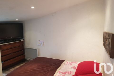 Landsbyhus i Valensole, Alpes-de-Haute-Provence, Valensole - € 169.000 | Ref: 17591 - foto 9
