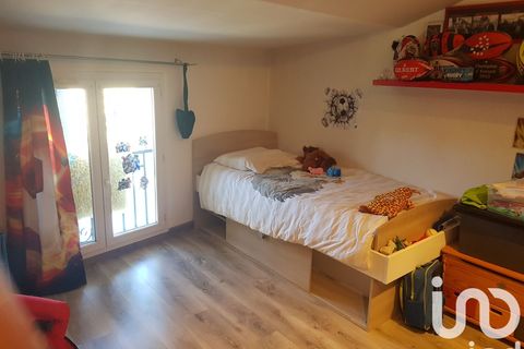 Landsbyhus i Valensole, Alpes-de-Haute-Provence, Valensole - € 169.000 | Ref: 17591 - foto 10