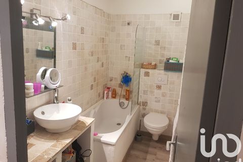 Landsbyhus i Valensole, Alpes-de-Haute-Provence, Valensole - € 169.000 | Ref: 17591 - foto 11