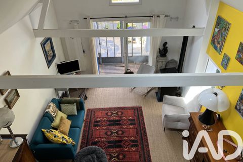 Villa i Paimpol, Cotes-d'Armor, Paimpol - € 65.480 | Ref: 9663 - foto 5