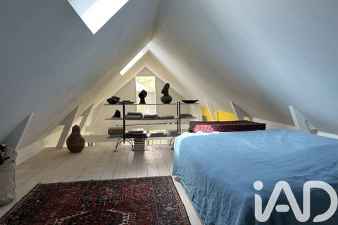 Villa i Paimpol, Cotes-d'Armor, Paimpol - € 65.480 | Ref: 9663 - foto 6