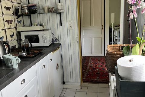 Villa i Paimpol, Cotes-d'Armor, Paimpol - € 65.480 | Ref: 9663 - foto 9