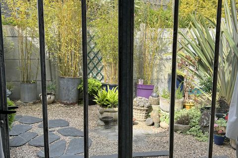 Villa i Paimpol, Cotes-d'Armor, Paimpol - € 65.480 | Ref: 9663 - foto 10