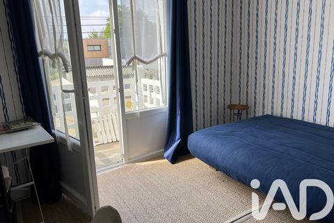 Villa i Paimpol, Cotes-d'Armor, Paimpol - € 65.480 | Ref: 9663 - foto 14