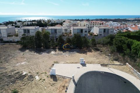 Helårsgrund i Albufeira, Faro, Albufeira - € 850.000 | Ref: OP164 - foto 5
