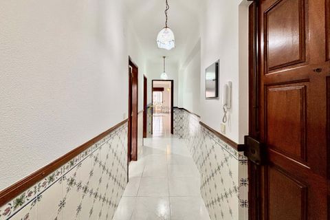 Lejlighed i Albufeira, Faro, Albufeira - € 320.000 | Ref: PB106 - foto 2