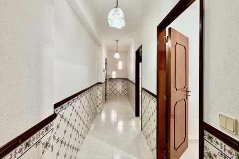 Lejlighed i Albufeira, Faro, Albufeira - € 320.000 | Ref: PB106 - foto 3