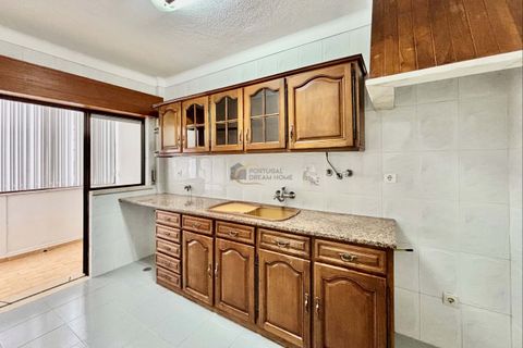 Lejlighed i Albufeira, Faro, Albufeira - € 320.000 | Ref: PB106 - foto 6