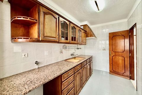 Lejlighed i Albufeira, Faro, Albufeira - € 320.000 | Ref: PB106 - foto 5