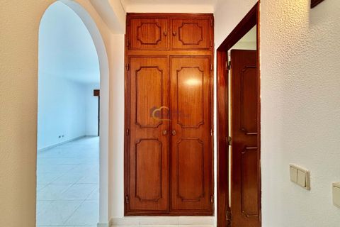 Lejlighed i Albufeira, Faro, Albufeira - € 320.000 | Ref: PB106 - foto 9