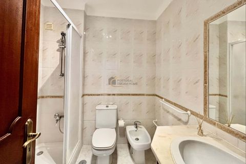 Lejlighed i Albufeira, Faro, Albufeira - € 320.000 | Ref: PB106 - foto 11