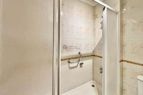 Lejlighed i Albufeira, Faro, Albufeira - € 320.000 | Ref: PB106 - foto 12