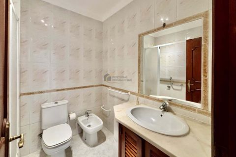 Lejlighed i Albufeira, Faro, Albufeira - € 320.000 | Ref: PB106 - foto 13