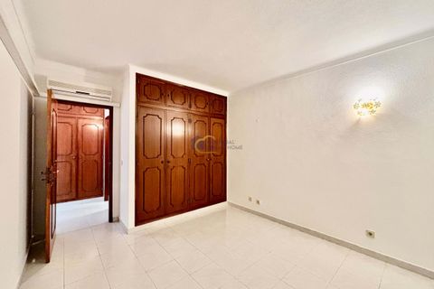 Lejlighed i Albufeira, Faro, Albufeira - € 320.000 | Ref: PB106 - foto 15