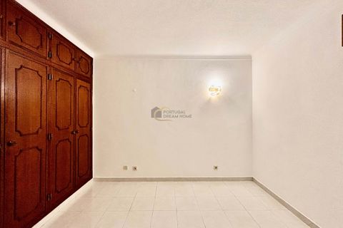 Lejlighed i Albufeira, Faro, Albufeira - € 320.000 | Ref: PB106 - foto 16