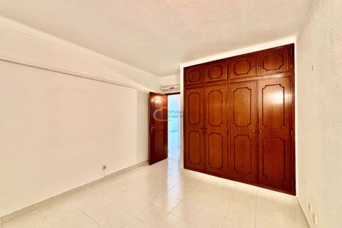 Lejlighed i Albufeira, Faro, Albufeira - € 320.000 | Ref: PB106 - foto 17