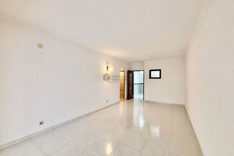 Lejlighed i Albufeira, Faro, Albufeira - € 320.000 | Ref: PB106 - foto 20