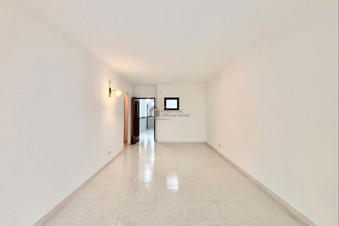 Lejlighed i Albufeira, Faro, Albufeira - € 320.000 | Ref: PB106 - foto 21