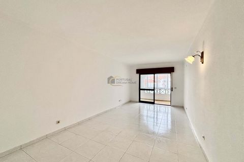 Lejlighed i Albufeira, Faro, Albufeira - € 320.000 | Ref: PB106 - foto 19